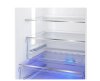 Холодильник BEKO B3RCNK362HSB фото
