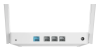 Wi-fI роутер Netcraze Extra (NC-1714) фото