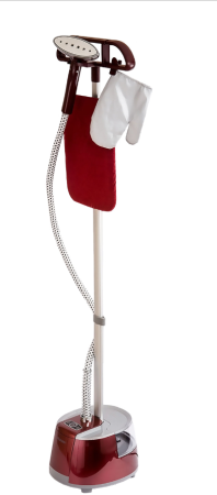 Отпариватель PIONEER SS201 (13892) купить ЦИТ Отпариватель PIONEER SS201 (13892) фото