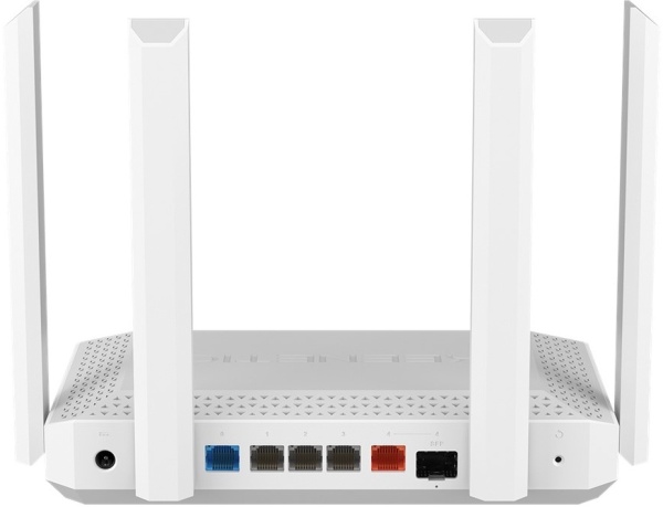Wi-fI роутер Keenetic Giga (KN-1012) купить ЦИТ Wi-fI роутер Keenetic Giga (KN-1012) фото