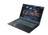 Ноутбук Gigabyte G7 MF-E2KZ213SD Core i5-12500H/16Gb/512Gb SSD/RTX 4050 6Gb/17.3"FHD IPS/noOS/black фото