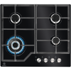 Варочная поверхность ELECTROLUX GPE363YK фото