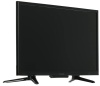 Телевизор LED YUNO 24" ULX-24TCS221 HD READY Smart TV фото