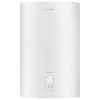 Водонагреватель ROYAL THERMO RWH 80 Smalto Inverter (сухой ТЭН) фото