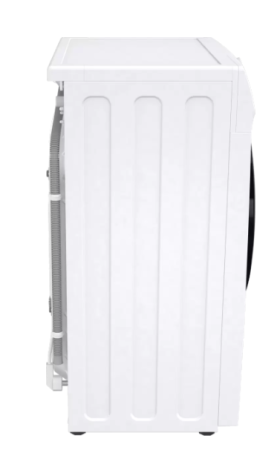 Стиральная машина GORENJE W1HE72SFS фото