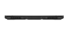 Ноутбук Asus TUF Gaming F17 FX707ZC4-HX095 17.3"FHD(1920x1080) IPS/Core i5 -12500H 12с/16Gb/512Gb SS купить ЦИТ Ноутбук Asus TUF Gaming F17 FX707ZC4-HX095 17.3"FHD(1920x1080) IPS/Core i5 -12500H 12с/16Gb/512Gb SS фото
