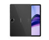 Планшет BlackView ZENO 5 8/128 Gb  LTE cерый  фото