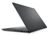 Ноутбук Dell Vostro 3520 (3520-3850) 15.6"FHD(1920x1080) WVA/Core i3-1215U 6с/8Gb/512Gb SSD/Intel UH фото