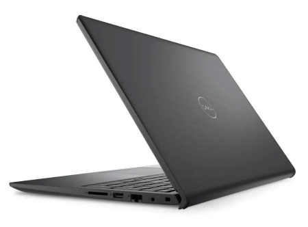 Ноутбук Dell Vostro 3520 (3520-3850) 15.6"FHD(1920x1080) WVA/Core i3-1215U 6с/8Gb/512Gb SSD/Intel UH фото