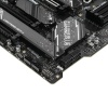 Материнская плата MB MSI Z790 GAMING PLUS WIFI <S-1700 Intel Z790 4xDDR5 ATX AC`97 8ch(7.1) 2.5Gg RA фото