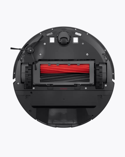 Робот-пылесос ROBOROCK Q5 Pro, черный купить ЦИТ Робот-пылесос ROBOROCK Q5 Pro, черный фото