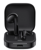 Беспроводные наушники Xiaomi  Redmi Buds 6 Active Black фото