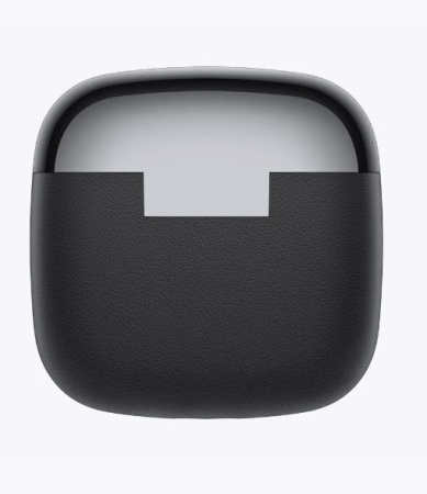 Беспроводные bluetooth наушники HUAWEI FREEBUDS SE 3 чёрные фото