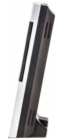 Метеостанция BURO H146G фото