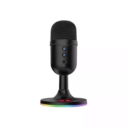 Микрофон REDRAGON Pulsar GM303 USB фото