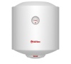 Водонагреватель THERMEX TitaniumHeat 50 V фото
