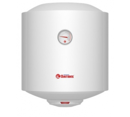 Водонагреватель THERMEX TitaniumHeat 50 V фото