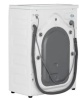 Стиральная машина BEKO RSPE78612W фото