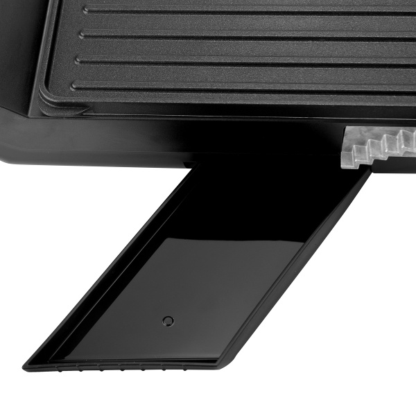 Гриль BRAYER BR2009 купить ЦИТ Гриль BRAYER BR2009 фото