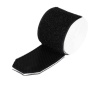 Бинты боксерские Clinch Boxing Hand Wrap Power Flex белые (длина 3.5 м) C239  фото