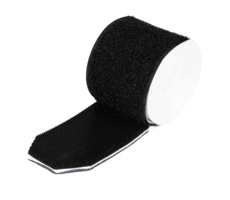 Бинты боксерские Clinch Boxing Hand Wrap Power Flex белые (длина 3.5 м) C239  фото