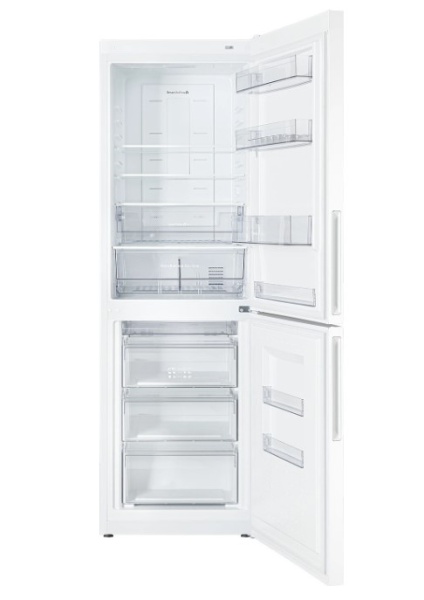 Холодильник ATLANT ХМ 4621-101 NL фото