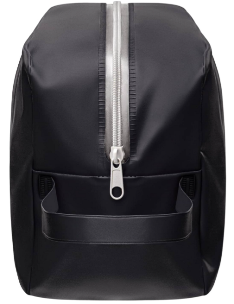 Сумочка для мокрых вещей 25DEGREES Snug Black 25D23007 фото