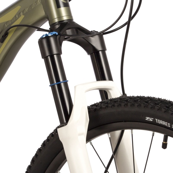 (м) Велосипед горный STINGER 27,5" PYTHON PRO (2023) MICROSHIFT ADVENT M6195/MICROSHIFT ADVENT купить ЦИТ (м) Велосипед горный STINGER 27,5" PYTHON PRO (2023) MICROSHIFT ADVENT M6195/MICROSHIFT ADVENT фото