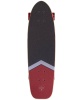 Круизер деревянный RIDEX Sunrider 28.5''X8.25''  фото