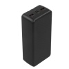 Внешний аккумулятор Borofone BJ57B 30000mAh чёрный  фото
