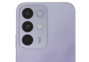 Смартфон Realme C85 8/256GB Purple (Фиолетовый) фото