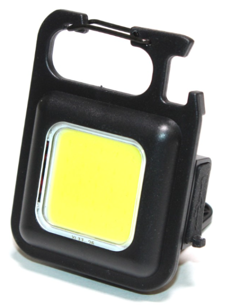 Фонарь СТАРТ (656) LAE 505-С1 купить ЦИТ Фонарь СТАРТ (656) LAE 505-С1 фото