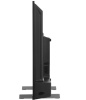 Телевизор LED HYUNDAI 32" H-LED32BS5100 HD READY Smart TV фото