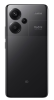 Смартфон Xiaomi Redmi Note 13 Pro+ 5G 12/512GB Midnight Black (Черный) фото