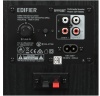 Колонки Edifier R990BT фото
