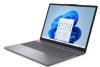 Ноутбук Lenovo IP3 Slim 15IRH10 83K1002VRK 15.6"WUXGA(1920x1200) IPS/Core i5-13420H 8c/16Gb/512Gb SS фото