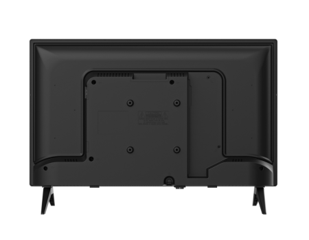 Телевизор LED BBK 24" 24LEM-1049/T2C HD READY фото