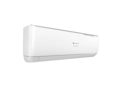 Кондиционер Loriot LAC-09AJ фото