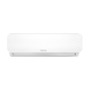 Кондиционер Zerten ZN-12I Inverter фото