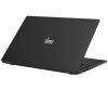 Ноутбук IRU Planio 14ING N-series 14"FHD(1920x1080)IPS/Intel N100 4c/8Gb/512Gb SSD/Intel Iris Xe Gra фото