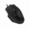 Мышь Redragon Bomber фото