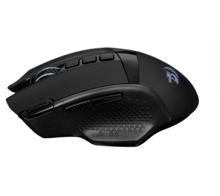 Мышь Redragon Enlightment RGB фото