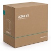 Корпус Deepcool CC560 V2 фото