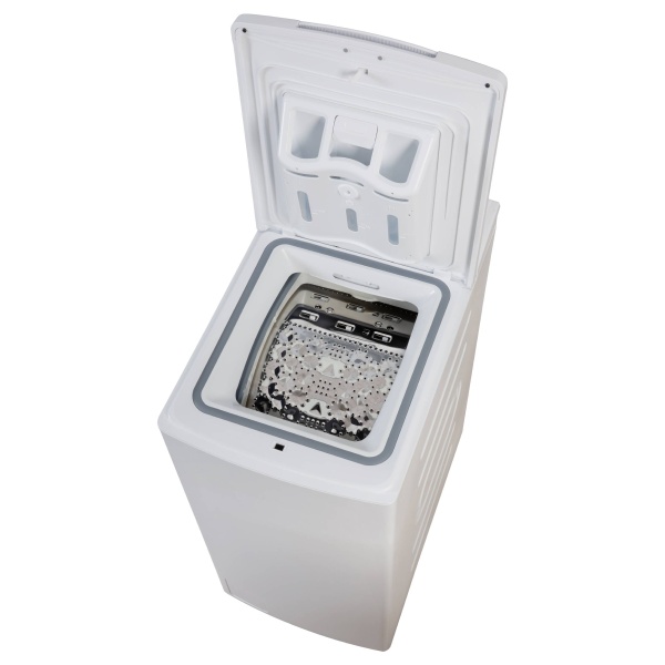 Стиральная машина Körting KWMT 1270 I фото