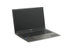 Ноутбук Acer Aspire Lite AL15-33P-370N  15.6"FHD(1920x1080) IPS/Core 3 N355 8c/16Gb/512Gb/Intel UHD  фото