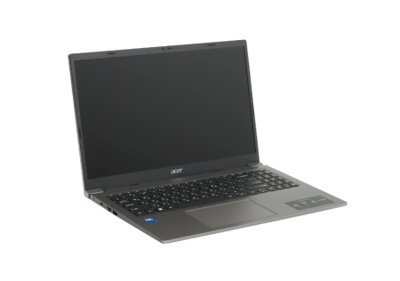 Ноутбук Acer Aspire Lite AL15-33P-370N  15.6"FHD(1920x1080) IPS/Core 3 N355 8c/16Gb/512Gb/Intel UHD  фото