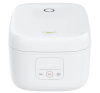 Мультиварка JOYAMI L1 JFB02M фото