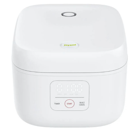 Мультиварка JOYAMI L1 JFB02M фото
