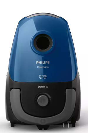 Пылесос PHILIPS FC8296/01 фото