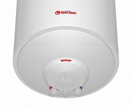 Водонагреватель THERMEX TitaniumHeat 100 V фото